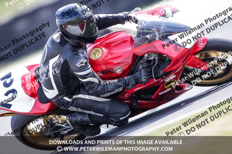 25 to 27th july 2019;Slovakia Ring;event digital images;motorbikes;no limits;peter wileman photography;trackday;trackday digital images